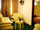 фото отеля GMG Hotel Constanta