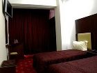 фото отеля GMG Hotel Constanta