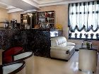 фото отеля GMG Hotel Constanta