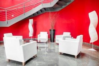фото отеля Aparthotel Atenea Aventura
