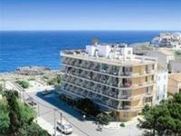 Pinomar Hotel Manacor