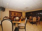 фото отеля BEST WESTERN PLUS Gadsden Hotel & Suites