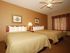 фото отеля BEST WESTERN PLUS Gadsden Hotel & Suites