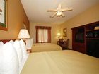 фото отеля BEST WESTERN PLUS Gadsden Hotel & Suites