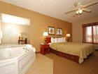 фото отеля BEST WESTERN PLUS Gadsden Hotel & Suites