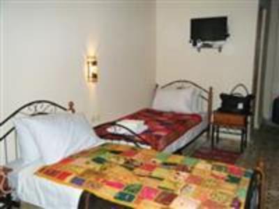 фото отеля Riad Verus Guesthouse Fez