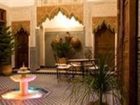 фото отеля Riad Verus Guesthouse Fez