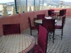 фото отеля Riad Verus Guesthouse Fez