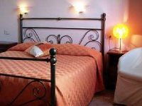 Belfiore B&B