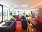 фото отеля Ramada Encore Birmingham City