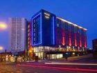 фото отеля Ramada Encore Birmingham City