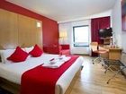 фото отеля Ramada Encore Birmingham City