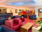 фото отеля Ramada Encore Birmingham City