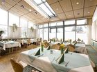 фото отеля Hotel Waldhorn Kempten im Allgau