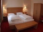 фото отеля Hotel Waldhorn Kempten im Allgau