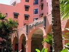 фото отеля The Royal Hawaiian, a Luxury Collection Resort