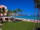 фото отеля The Royal Hawaiian, a Luxury Collection Resort