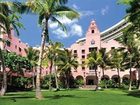 фото отеля The Royal Hawaiian, a Luxury Collection Resort