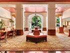 фото отеля The Royal Hawaiian, a Luxury Collection Resort