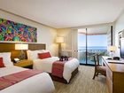 фото отеля The Royal Hawaiian, a Luxury Collection Resort