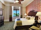 фото отеля The Royal Hawaiian, a Luxury Collection Resort