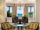 фото отеля The Royal Hawaiian, a Luxury Collection Resort