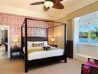 фото отеля The Royal Hawaiian, a Luxury Collection Resort