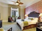 фото отеля The Royal Hawaiian, a Luxury Collection Resort