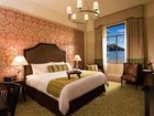 фото отеля The Royal Hawaiian, a Luxury Collection Resort