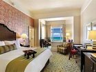 фото отеля The Royal Hawaiian, a Luxury Collection Resort