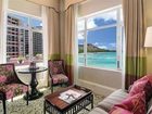 фото отеля The Royal Hawaiian, a Luxury Collection Resort