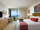 фото отеля The Royal Hawaiian, a Luxury Collection Resort