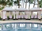 фото отеля The Royal Hawaiian, a Luxury Collection Resort