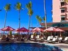 фото отеля The Royal Hawaiian, a Luxury Collection Resort