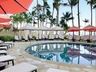 фото отеля The Royal Hawaiian, a Luxury Collection Resort