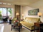 фото отеля The Royal Hawaiian, a Luxury Collection Resort