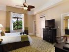 фото отеля The Royal Hawaiian, a Luxury Collection Resort