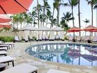 фото отеля The Royal Hawaiian, a Luxury Collection Resort