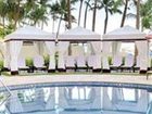 фото отеля The Royal Hawaiian, a Luxury Collection Resort