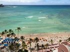 фото отеля The Royal Hawaiian, a Luxury Collection Resort