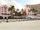 фото отеля The Royal Hawaiian, a Luxury Collection Resort