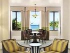 фото отеля The Royal Hawaiian, a Luxury Collection Resort