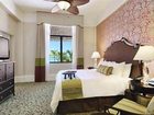 фото отеля The Royal Hawaiian, a Luxury Collection Resort