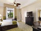 фото отеля The Royal Hawaiian, a Luxury Collection Resort