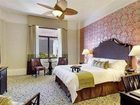 фото отеля The Royal Hawaiian, a Luxury Collection Resort