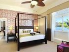 фото отеля The Royal Hawaiian, a Luxury Collection Resort