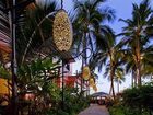 фото отеля The Royal Hawaiian, a Luxury Collection Resort