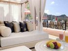 фото отеля The Royal Hawaiian, a Luxury Collection Resort