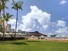 фото отеля The Royal Hawaiian, a Luxury Collection Resort