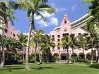 фото отеля The Royal Hawaiian, a Luxury Collection Resort